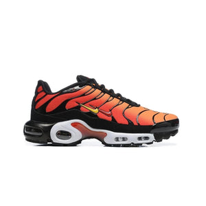 Nike Air Max Plus TN X Patta – FC Barcelona Orange