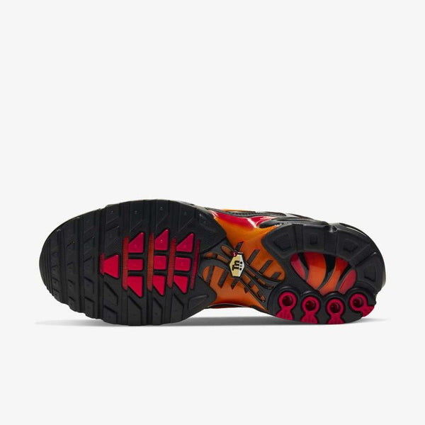 Nike Air Max Plus TN Magma Pack