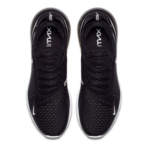 Nike Air Max 270 Black - White