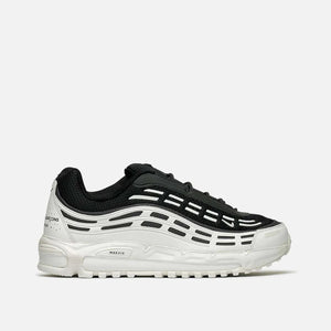 Nike Air Max TL 2.5 Comme des Garçons Black White