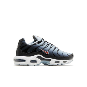 Nike Air Max Plus Swoosh Pack Blue Tint