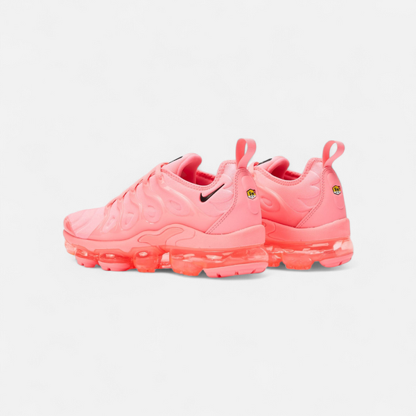 Nike Air Vapormax Plus Pink