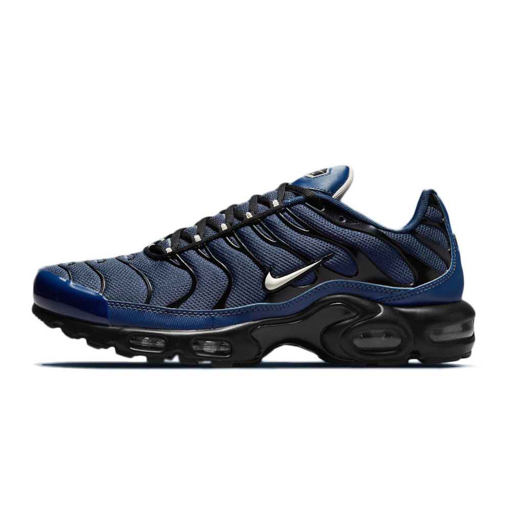 Nike TN Air Max Plus Midnight Navy