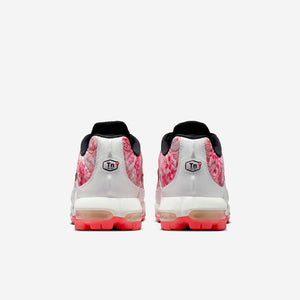 Nike Air Max Plus Golf The Masters Augusta Azaleas