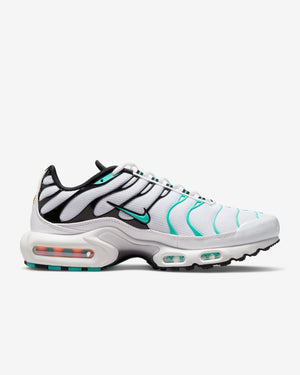 Nike Air Max Plus Tn "Hyper Jade"