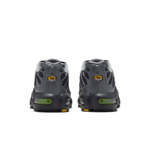 Nike Air Max TN Plus Smoke Grey Volt