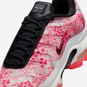 Nike Air Max Plus Golf The Masters Augusta Azaleas