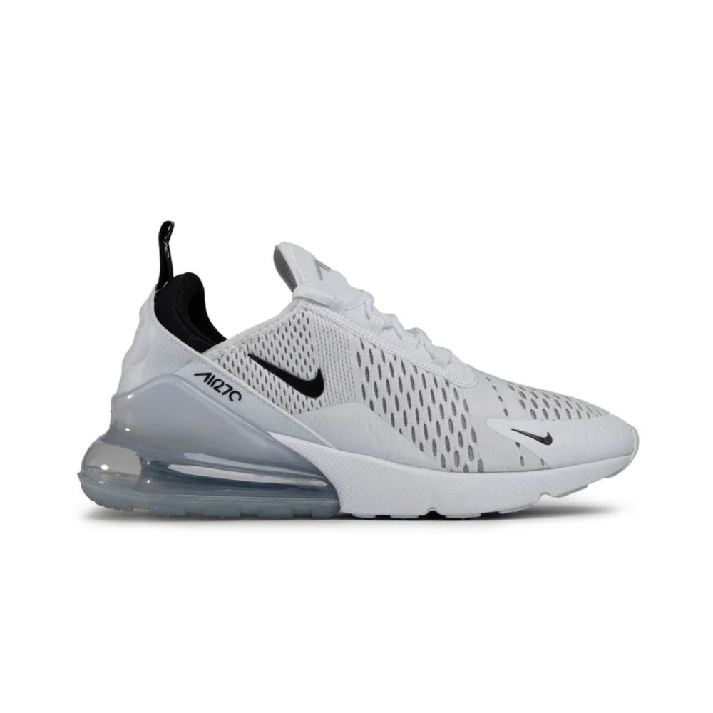 Nike Air Max 270 White