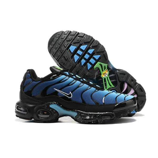 Nike Air Max Plus TN 'Neptune / Blue Gradient'