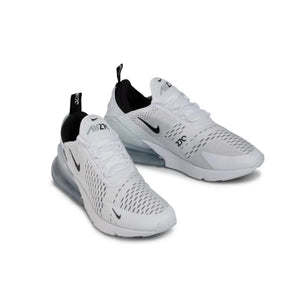Nike Air Max 270 White