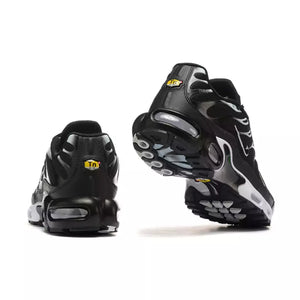 Nike Air Max TN Plus "Venom" v2