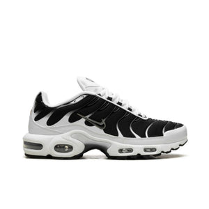 Nike Air Max Plus TN 'Killer Whale Black White