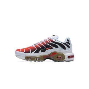 Nike Air Max Plus “Patta FC Barcelona White”