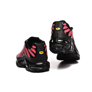 Nike TN Air Max Plus Rouge Temperature Change