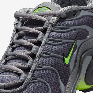 Nike Air Max TN Plus Smoke Grey Volt