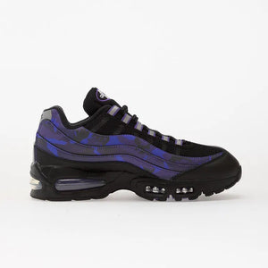 Nike Air Max 95 QS 'Wild Grape Camo'