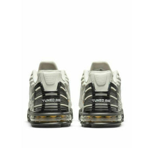 Nike Air Max Plus 3 Beige