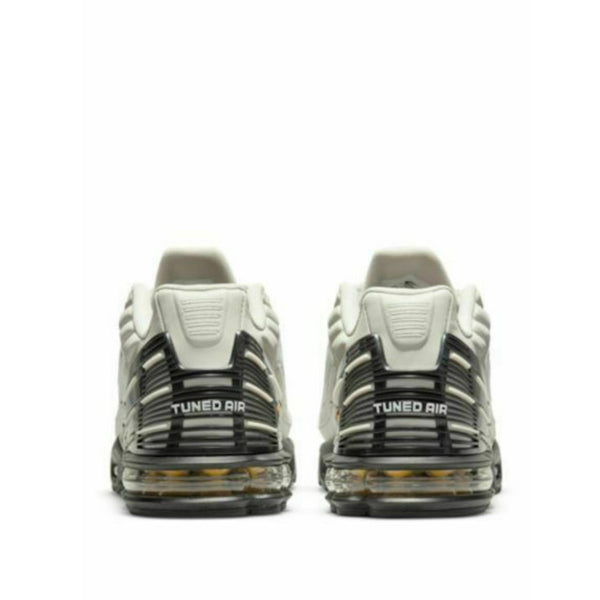 Nike Air Max Plus 3 Beige