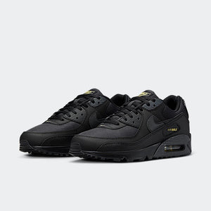 Nike Air Max 90 Next Nature “Triple-Black