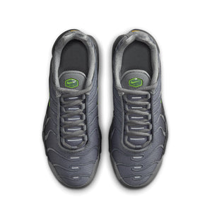 Nike Air Max TN Plus Smoke Grey Volt
