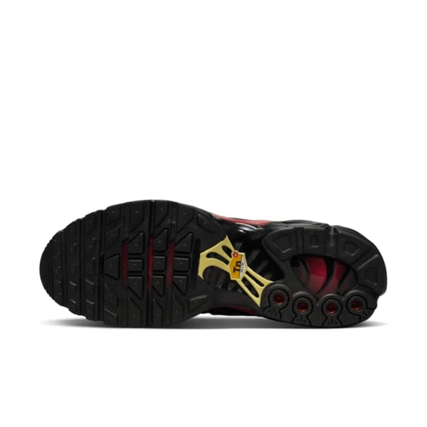 Nike Air Max Plus “Orbit”