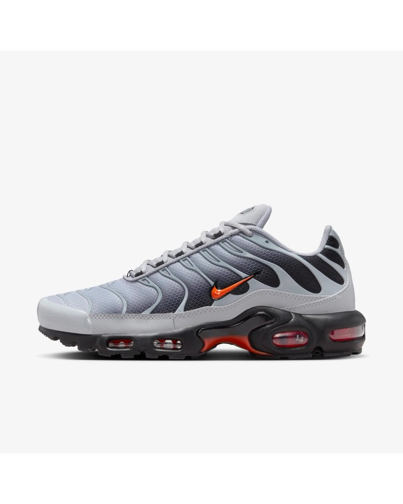 Nike Air Max Plus Wolf Gray