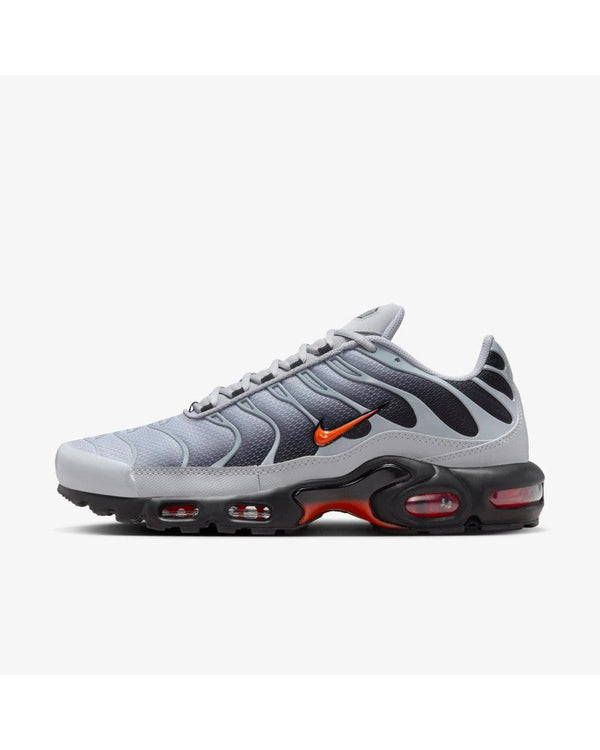 Nike Air Max Plus Wolf Gray