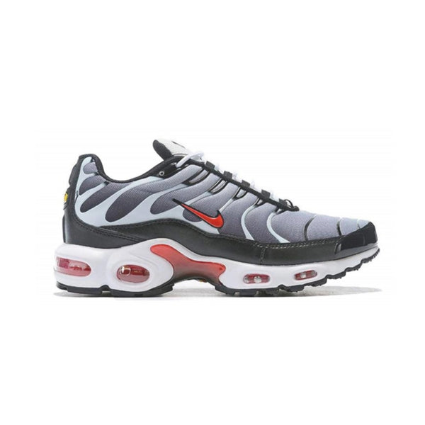 Nike Air Max Plus Tn "Varsity Red"