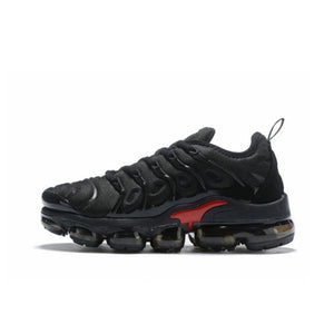 Nike Air VaporMax Plus Black Red