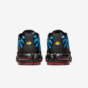 Nike
Air Max Plus "Shark Attack"