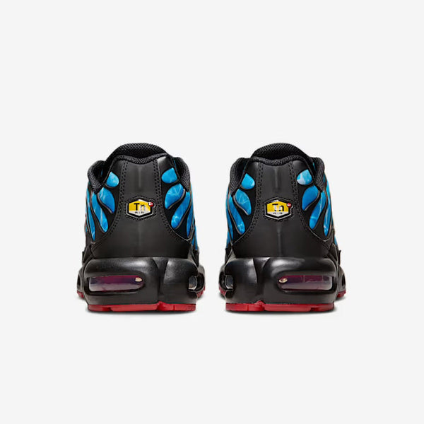 Nike
Air Max Plus "Shark Attack"