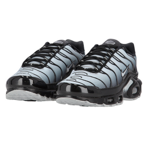 Nike Air Max Plus SE Black Wolf Grey