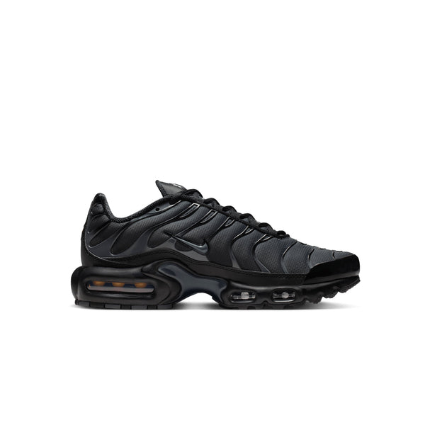 Nike Air Max TN Plus Dark Grey