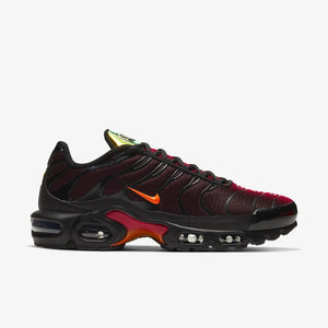 Nike Air Max Plus TN Magma Pack