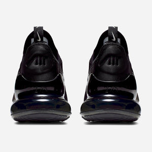 Nike Air Max 270 Black - White