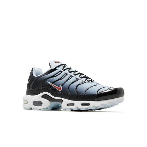 Nike Air Max Plus Swoosh Pack Blue Tint