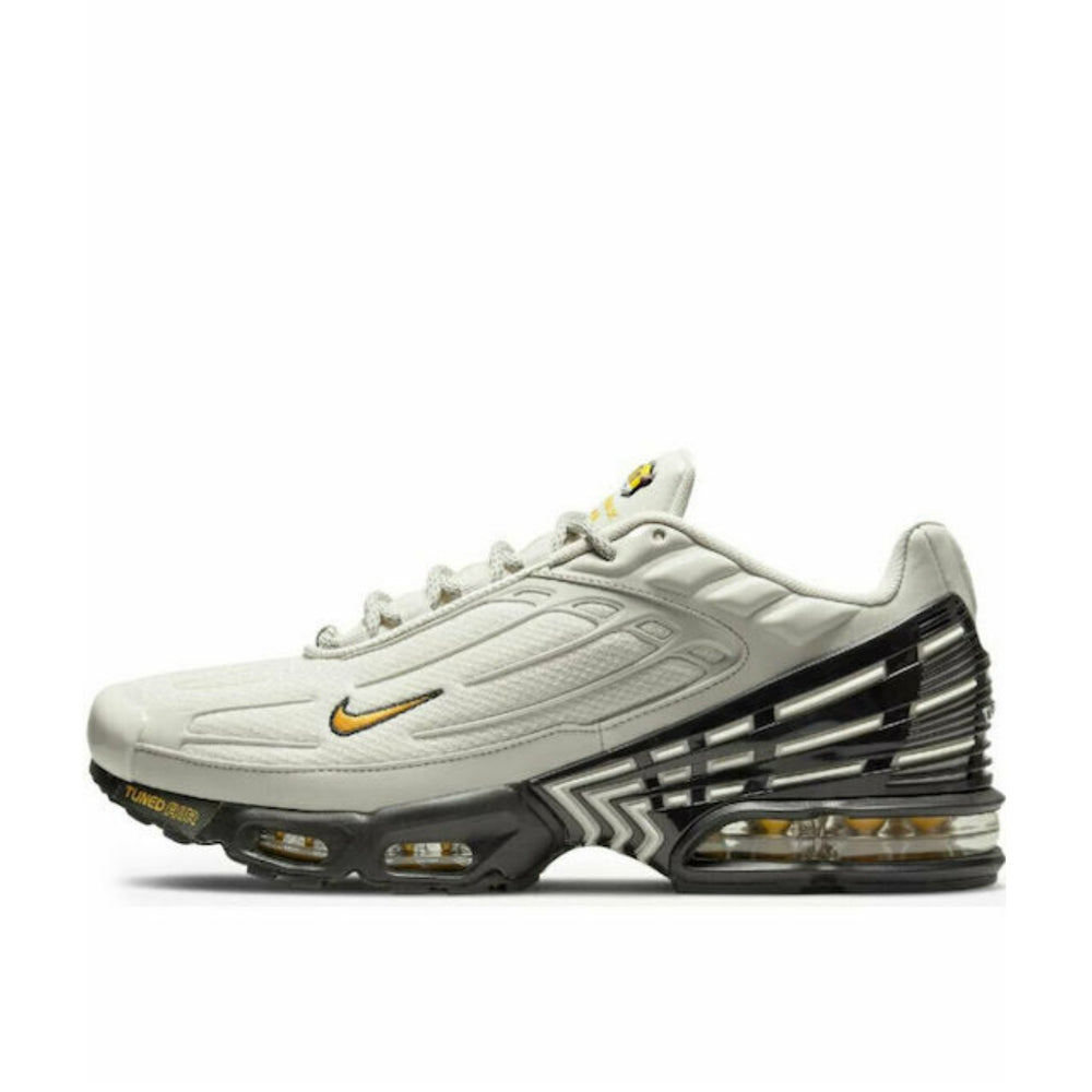 Nike Air Max Plus 3 Beige