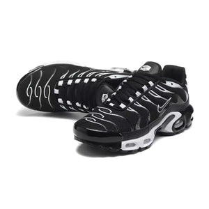 Nike Air Max TN Plus "Venom" v2