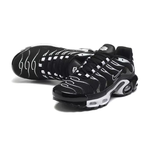 Nike Air Max TN Plus "Venom" v2