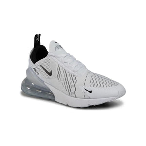 Nike Air Max 270 White
