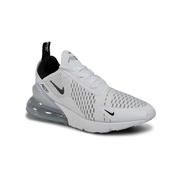 Nike Air Max 270 White