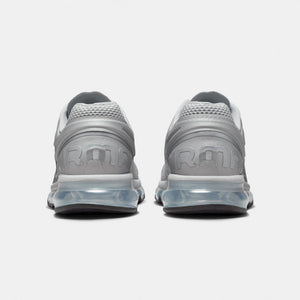 Nike Air Max 2013