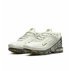 Nike Air Max Plus 3 Beige