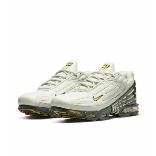 Nike Air Max Plus 3 Beige