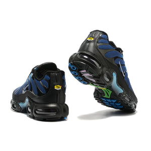 Nike Air Max Plus TN 'Neptune / Blue Gradient'