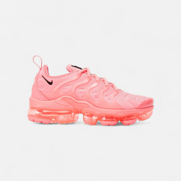 Nike Air Vapormax Plus Pink