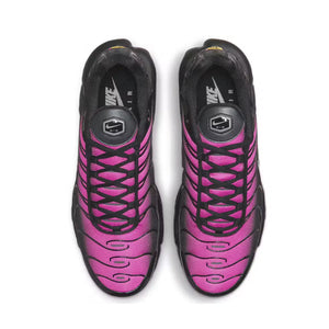 Nike Air Max Plus "Pink Gradient"