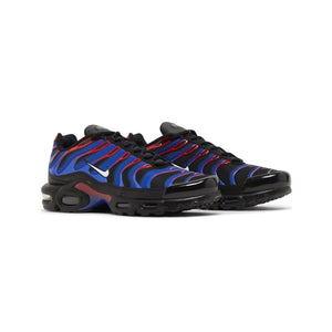 Nike Air Max Plus TN 'Spider-Man'