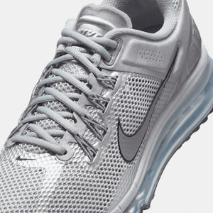 Nike Air Max 2013
