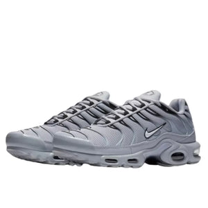 Nike Air Max TN Plus
Wolf Grey